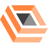 Self Leveling Floor Pros